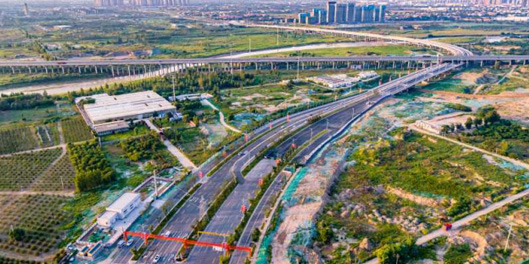 市政公用工程監理